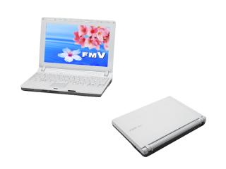 FMV-BIBLO LOOX T T50U FMVLT50U FMVLT50U