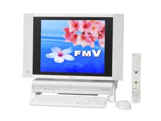 FMV-DESKPOWER LX LX50U/D FMVLX50UD FMVLX50UD