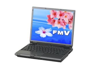 FMV-BIBLO MG MG55U FMVMG55U FMVMG55U