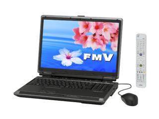 FMV-BIBLO NX NX90U/D FMVNX90UD FMVNX90UD