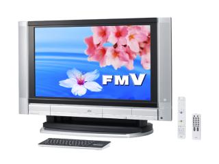 FMV-DESKPOWER TX TX90U/D FMVTX90UD FMVTX90UD