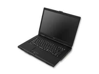 FMV-LIFEBOOK(FMVバリューライン) FMV-A6230 FMVXNNB51 FMVXNNB51