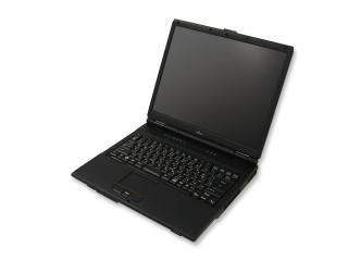 FMV-LIFEBOOK(FMVバリューライン) FMV-C6230 FMVXNAC71 FMVXNAC71