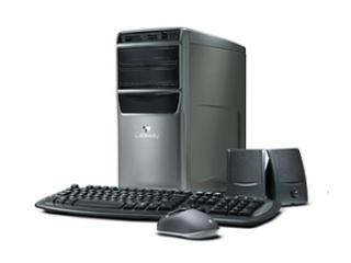 Gateway GT5084j GT5084j