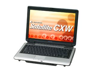dynabook Satellite CXW/45AW PACW45ALX10W-A PACW45ALX10W-A