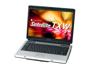 dynabook Satellite TXW/69AW PATW69ALN10W PATW69ALN10W