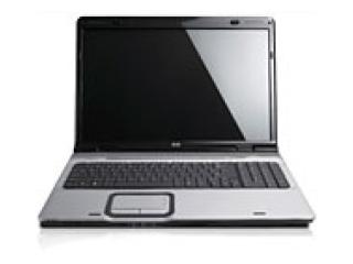 Pavilion Notebook PC dv9200/CT Core2DuoT7200/2G CTO最小構成 2007/01