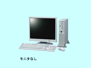 FLORA 330W PC8DX1-XGB111100 PC8DX1-XGB111100