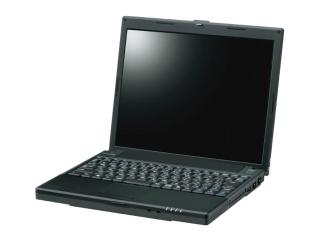 FLORA 210W PC4RF1-XG21B1010 PC4RF1-XG21B1010