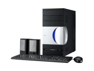 ValueOne G タイプMT GV21Y8/6 PC-GV21Y8ZD6 PC-GV21Y8ZD6