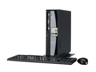 ValueOne G タイプST GV18YC/6 PC-GV18YCZR6 PC-GV18YCZR6