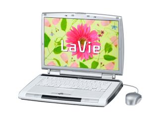 LaVie C LC900/HJ PC-LC900HJ PC-LC900HJ