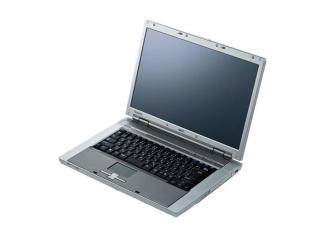 VersaPro タイプVE VY17M/EX-2 PC-VY17MEXRRFH2 PC-VY17MEXRRFH2