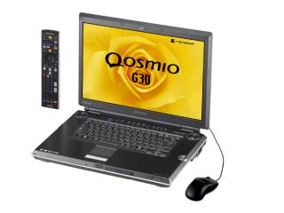 dynabook Qosmio G30/95A PQG3095ALP PQG3095ALP