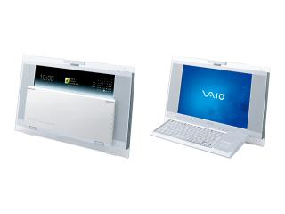 VAIO type L VGC-LB92HS CeleronM430/1.73G VGC-LB92HS