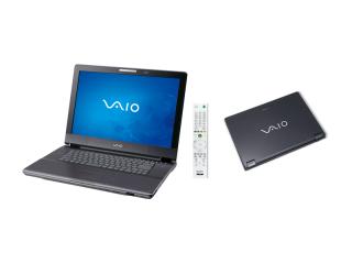 VAIO type A VGN-AR82S Core2DuoT5500/1.66G VGN-AR82S