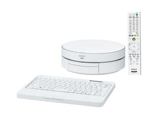 VAIO TP1 VGX-TP1 VGX-TP1