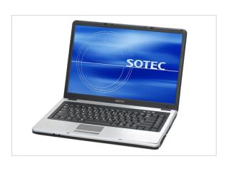 WinBook WA5512 WA5512