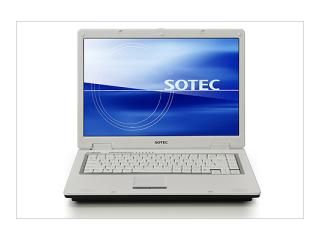 WinBook WH5513PB WH5513PB