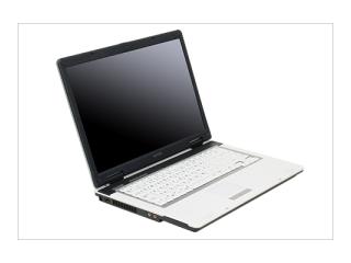 WinBook DN3000 Core2DuoT7200/2G BTOモデル最小構成 2007/01
