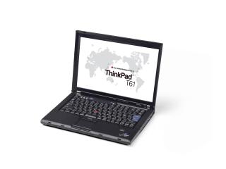 ThinkPad T61 7663D49 7663D49