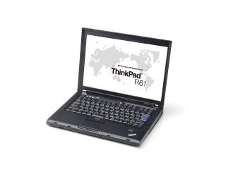 ThinkPad R61 7738A76 7738A76