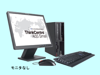 ThinkCentre A55 Small 9636A28 9636A28