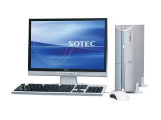 PC STATION BJ3513B/19WA BJ3513B/19WA