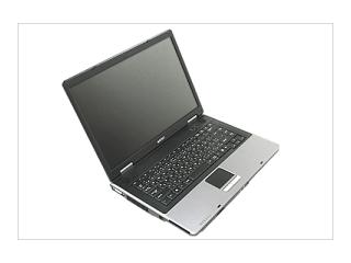 WinBook DN7030 Core2DuoT7100/1.8G BTOモデル標準構成 2007/06