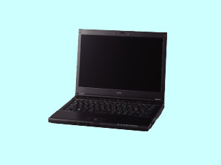 FMV-BIBLO MG MG70W FMVMG70W FMVMG70W