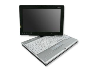 FMV-LIFEBOOK FMV-P8240 FMVNP5STT FMVNP5STT