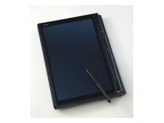 FMV-LIFEBOOK FMV-T8140 FMVNT5H1T FMVNT5H1T
