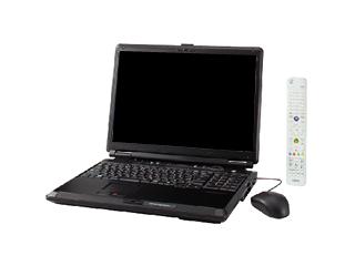 FMV-BIBLO NX NX70W/D FMVNX70WD FMVNX70WD