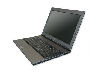 FMV-LIFEBOOK Q FMV-Q8240 FMVNY5W23 カスタムメイド標準構成 WinXP Pro FMVNY5W23