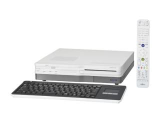 FMV-TEO TEO50W/D FMVTE50WD FMVTE50WD
