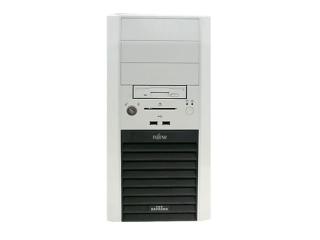 FMV-ESPRIMO FMV-W5240 FMVW82F010 キーボードなし WinXP Pro FMVW82F010