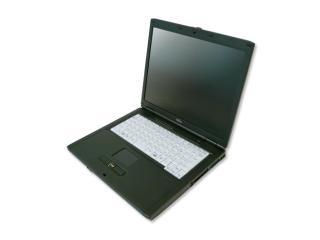 FMV-LIFEBOOK(FMVバリューライン) FMV-C6240 FMVXNAK50 FMVXNAK50