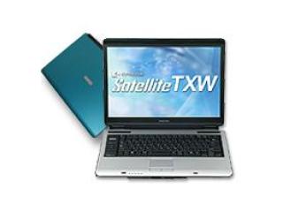 dynabook Satellite TXW/67AW PATW67ALP20W PATW67ALP20W