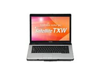 dynabook Satellite TXW/67CW PATW67CLP10W PATW67CLP10W