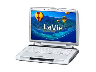LaVie G タイプC GL20ES/W7 PC-GL20ESWD7 PC-GL20ESWD7