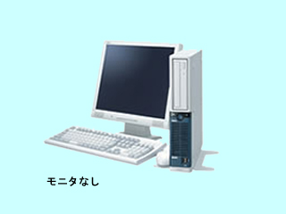 Mate タイプMH MY30X/H-3 PC-MY30XHZELUB3 PC-MY30XHZELUB3