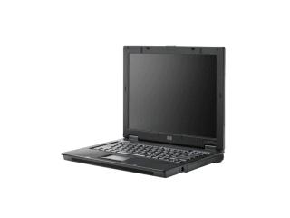 Compaq nx6320 Notebook PC T5500/15X/512/80/V/XP GE795PA#ABJ GE795PA#ABJ