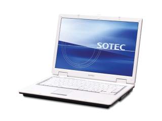 WinBook WH3513P WH3513P