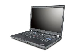 ThinkPad T61p 6459A25 6459A25