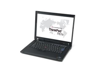 ThinkPad R61e 765015I 765015I