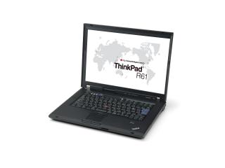 ThinkPad R61 8930A74 8930A74