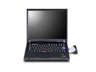 ThinkPad R61 8943A17 8943A17