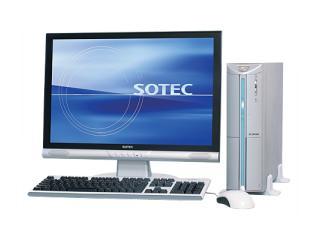 PC STATION BJ9714PB/22WB BJ9714PB/22WB