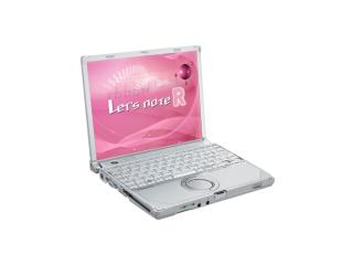 Let's note LIGHT R7 CF-R7BW5AJR CF-R7BW5AJR
