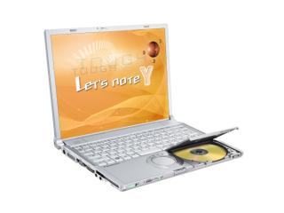 Let's note Y7 CF-Y7BWHAXS CF-Y7BWHAXS